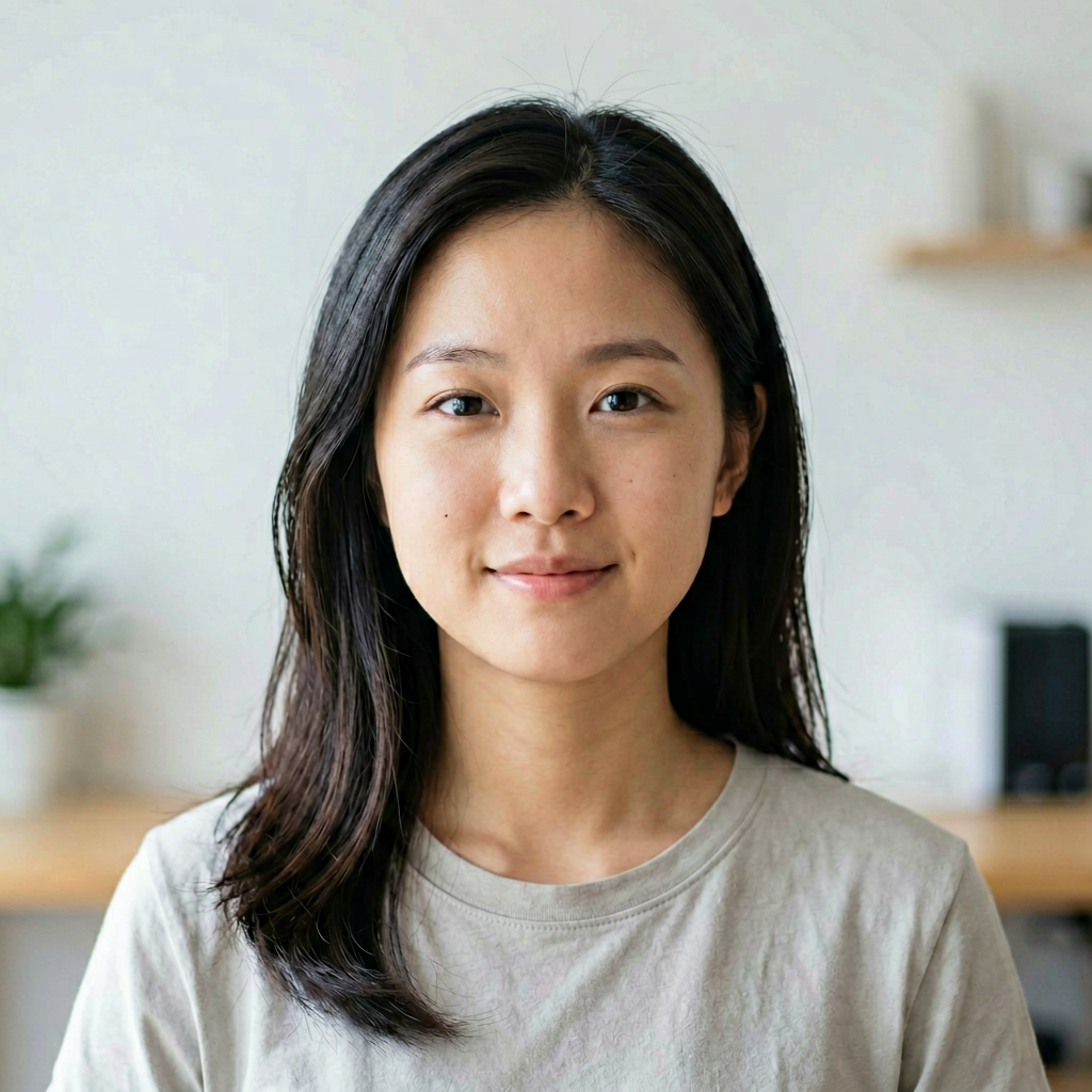 数据分析用户林小黛的头像