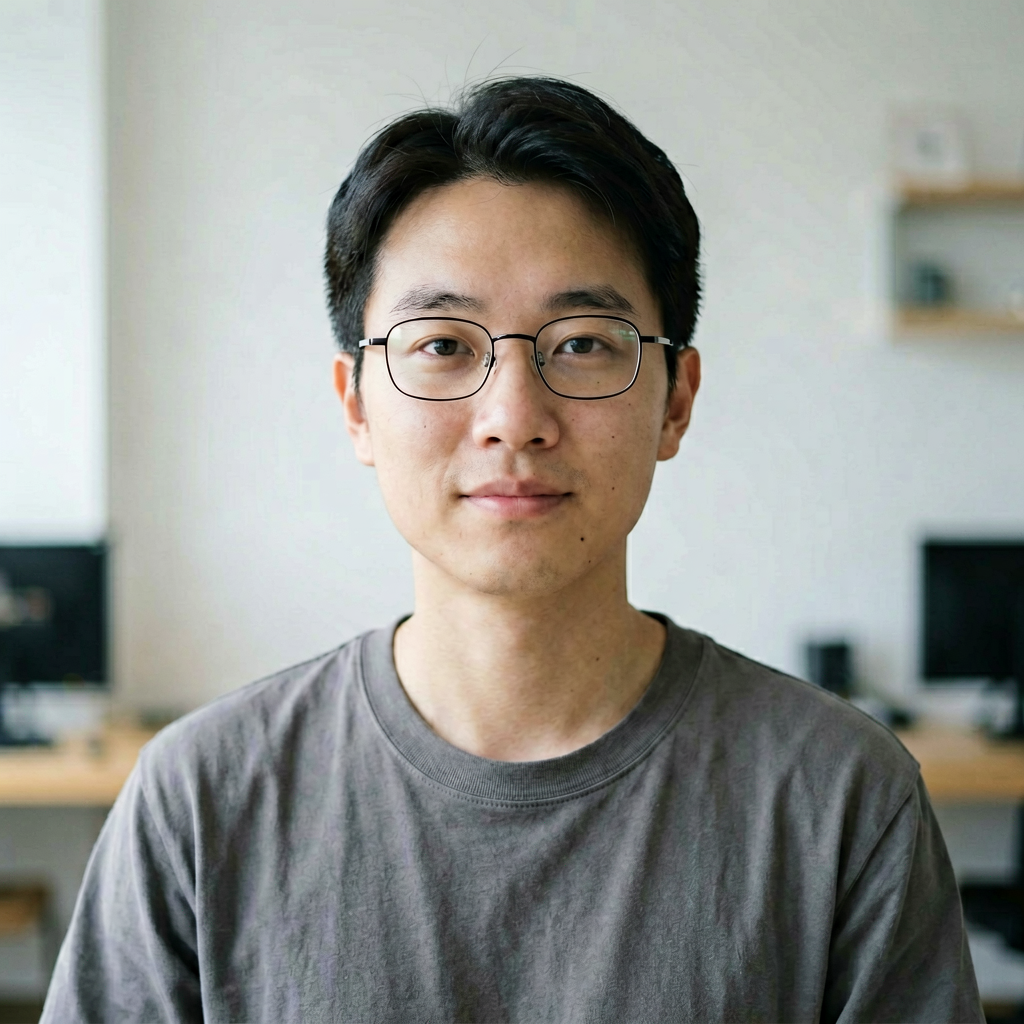 游戏爱好者小图粉丝头像